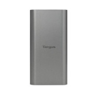Targus 100W USB-C Power Bank 