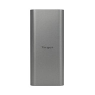 Targus 140W USB-C Power Bank Targus 140W USB-C Power Bank