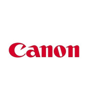 Cartus Cerneala Original Canon Magenta, GI-41M, pentru PIXMA G3460|G3420|G2460|G242|G1420., 7.7K, (timbru verde 0.15 lei), 
