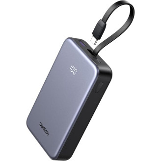 POWER BANK Ugreen POWER BANK Ugreen