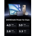 POWER BANK Ugreen POWER BANK Ugreen
