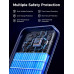 POWER BANK Ugreen POWER BANK Ugreen