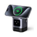 INCARCATOR wireless Ugreen Qi 15W, INCARCATOR wireless Ugreen Qi 15W,