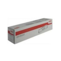 Toner Original OKI Cyan, 45862821, pentru ES-8453/8473, 10K, 