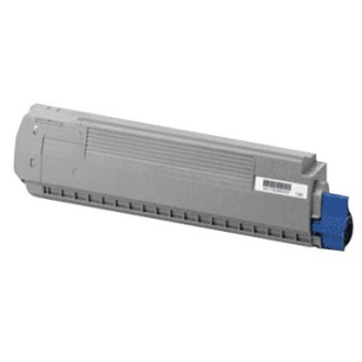 Toner Original Oki Black, 45862840, pentru MC 853|MC 873, 7K, Toner Original Oki Black, 45862840, pentru MC 853|MC 873, 7K,