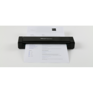 IRISCan Executive 4 Duplex - 8PPM IRISCan Executive 4 Duplex - 8PPM