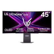 MONITOR 45