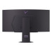 MONITOR 45 MONITOR 45