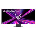 MONITOR 45 MONITOR 45
