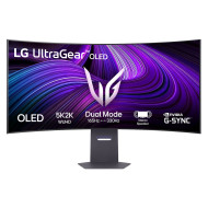 Monitor LG 45 Monitor LG 45