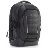 Dell Rugged Notebook Escape Backpack S 