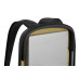 RUCSAC DELL, pt. notebook de max 17 inch, 2 compartimente, buzunar frontal | buzunar lateral, 660 g, poliester, negru, 