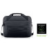 DELL EcoLoop Pro Slim Briefcase 15 CC5624S 