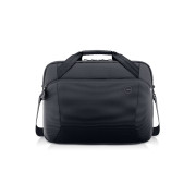DELL EcoLoop Pro Slim Briefcase 15 CC5624S 