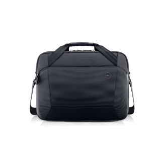 DELL EcoLoop Pro Slim Briefcase 15 CC5624S 