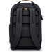 Dell EcoLoop Slim Backpack 14-16 CP7625S Dell EcoLoop Slim Backpack 14-16 CP7625S