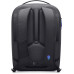 DL ALIENWARE 18 BACKPACK AW7825P 