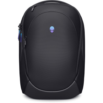 DL ALIENWARE 18 BACKPACK AW7825P 