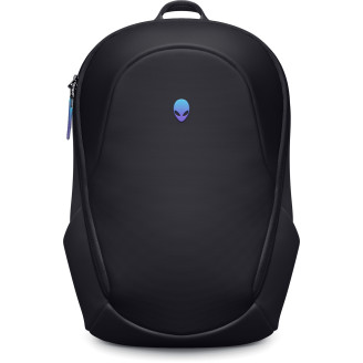 Alienware 16 Backpack AW5625P Alienware 16 Backpack AW5625P