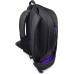 DL ALIENWARE 16 BACKPACK AW5625P DL ALIENWARE 16 BACKPACK AW5625P