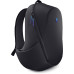 DL ALIENWARE 16 BACKPACK AW5625P DL ALIENWARE 16 BACKPACK AW5625P