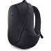 DL ALIENWARE 16 BACKPACK AW5625P DL ALIENWARE 16 BACKPACK AW5625P
