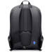 DL ALIENWARE 16 BACKPACK AW5625P DL ALIENWARE 16 BACKPACK AW5625P