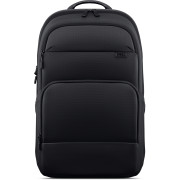 Dell Pro 14-16 Plus EcoLoop Backpack  CP5626 