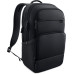 DELL PRO 14-16 PLUS BACKPACK CP5626 DELL PRO 14-16 PLUS BACKPACK CP5626