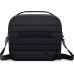 DELL ECOLOOP 14-16 PRO BRIEFCASE CC5626 DELL ECOLOOP 14-16 PRO BRIEFCASE CC5626