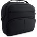 DELL ECOLOOP 14-16 PRO BRIEFCASE CC5626 DELL ECOLOOP 14-16 PRO BRIEFCASE CC5626