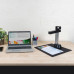 IRIScan Desk 6 IRIScan Desk 6