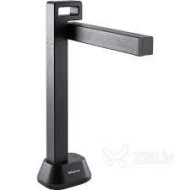 IRIScan Desk 6 Pro IRIScan Desk 6 Pro