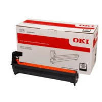 Toner Original OKI Black, 46507508, pentru C612, 8K, (timbru verde 1.2 lei) , 