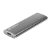 SSD EXTERN VERBATIM VX500 120GB USB 3.1 SSD EXTERN VERBATIM VX500 120GB USB 3.1