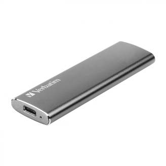 SSD EXTERN VERBATIM VX500 240GB USB 3.1 SSD EXTERN VERBATIM VX500 240GB USB 3.1