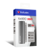 SSD EXTERN VERBATIM VX500 240GB USB 3.1 SSD EXTERN VERBATIM VX500 240GB USB 3.1