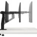 DL STAND MONITOR SINGLE ARM MSA20, DL STAND MONITOR SINGLE ARM MSA20,