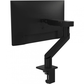 DL STAND MONITOR SINGLE ARM MSA20, DL STAND MONITOR SINGLE ARM MSA20,