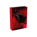 MOUSE VERBATIM GAMING CONDOR CLAW RGB NEGRU MOUSE VERBATIM GAMING CONDOR CLAW RGB NEGRU