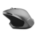 MOUSE VERBATIM FARA FIR DELUXE 8 BUTOANE ILUMINARE ALBASTRA MOUSE VERBATIM FARA FIR DELUXE 8 BUTOANE ILUMINARE ALBASTRA