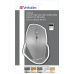 MOUSE VERBATIM FARA FIR DELUXE 8 BUTOANE ILUMINARE ALBASTRA MOUSE VERBATIM FARA FIR DELUXE 8 BUTOANE ILUMINARE ALBASTRA