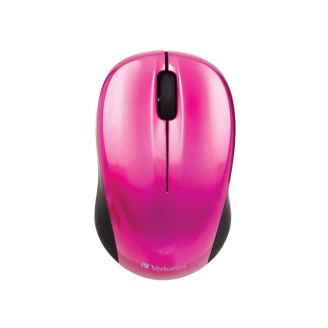 MOUSE VERBATIM FARA FIR NANO ROZ MOUSE VERBATIM FARA FIR NANO ROZ