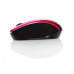 MOUSE VERBATIM FARA FIR NANO ROZ MOUSE VERBATIM FARA FIR NANO ROZ