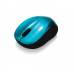 MOUSE Verbatim GO NANO WIRELESS CAR BLUE, MOUSE Verbatim GO NANO WIRELESS CAR BLUE,