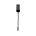 CABLU VIDEO VERBATIM, USB-C LA VGA, USB 3.1 GEN, CABLU VGA, 10 CM 