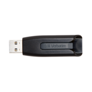 MEMORIE USB VERBATIM StoreNGo 256GB V3 USB 3.0 