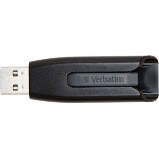 MEMORIE USB VERBATIM StoreNGo 16GB V3 USB 3.0 