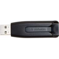 MEMORIE USB VERBATIM StoreNGo 32GB V3 USB 3.0