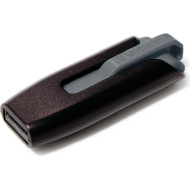 MEMORIE USB VERBATIM StoreNGo V3 64GB USB 3.0